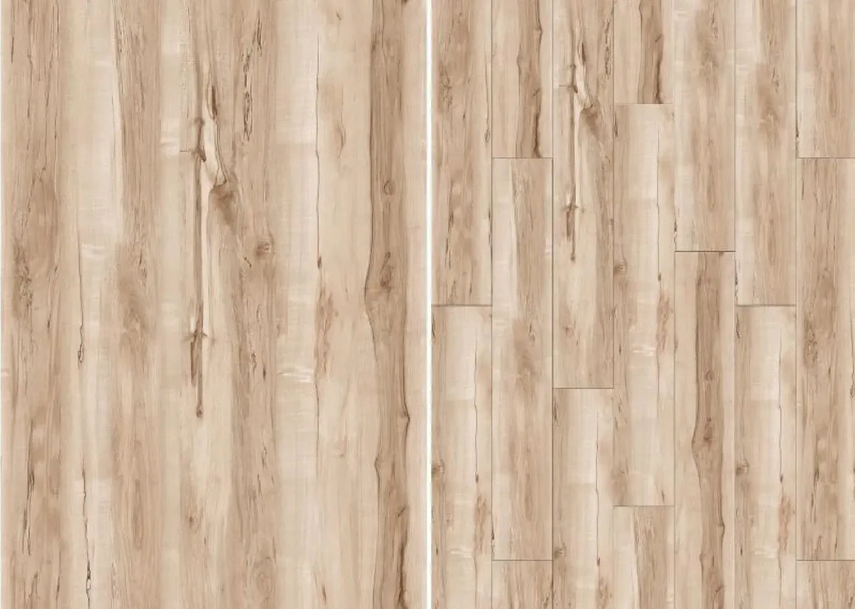 Appaiachian 5mm/12mil