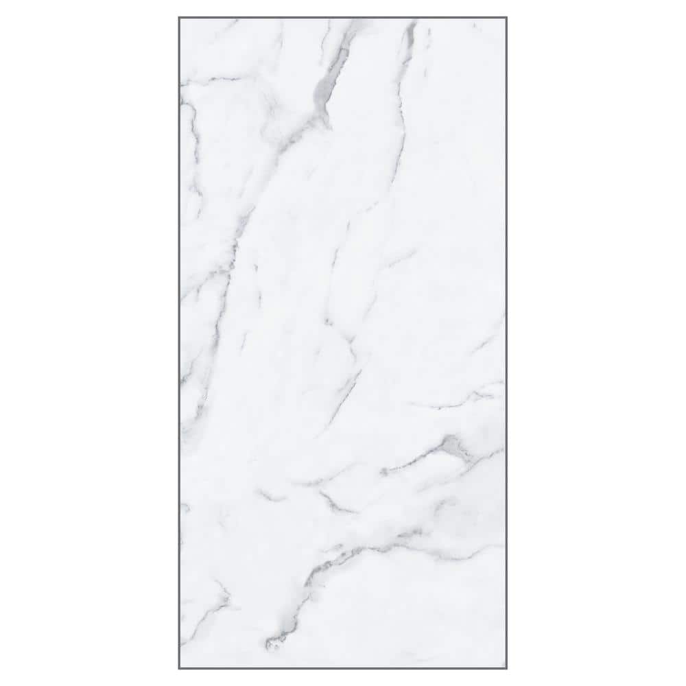 Brookfield Marble LVT 6mm/22 MIL