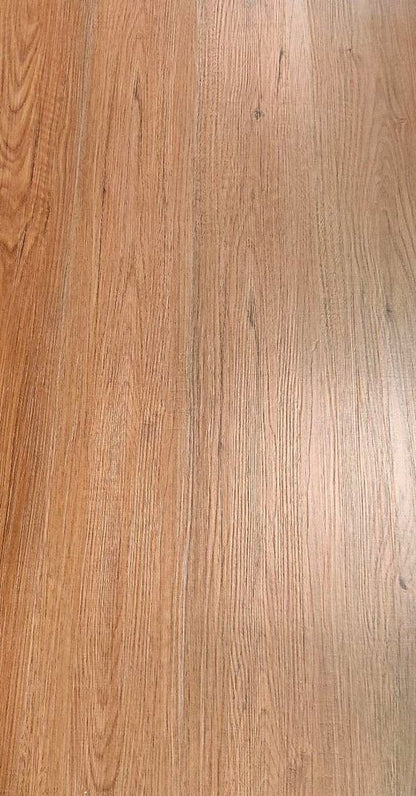 $0.99/SQFT Naturals 5mm, 12 MIL x 7.1"W x 48"L Click Lock Waterproof Luxury Vinyl Plank Flooring