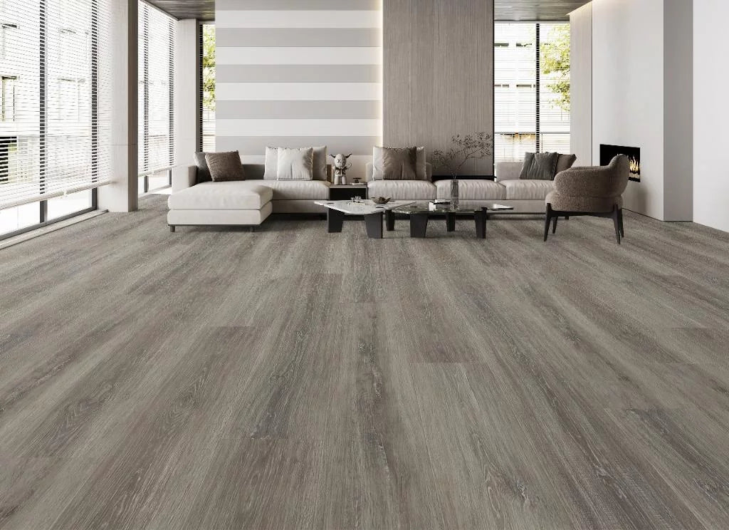 Winter Oak 5mm/12mil